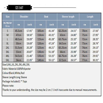 AIDASE  -  Men Shirt Polka Dot Printing Lapel Long Sleeve Button Men Clothing Mesh See Through Loose Fashion Male Shirts Streetwear aidase-shop